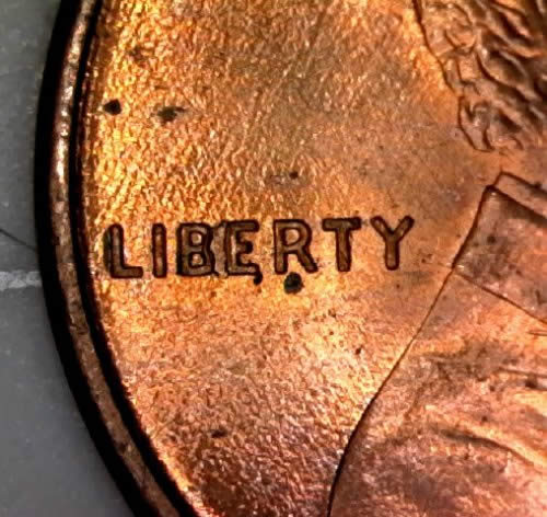 1994-P-Lincoln-Cent-With-Retained-